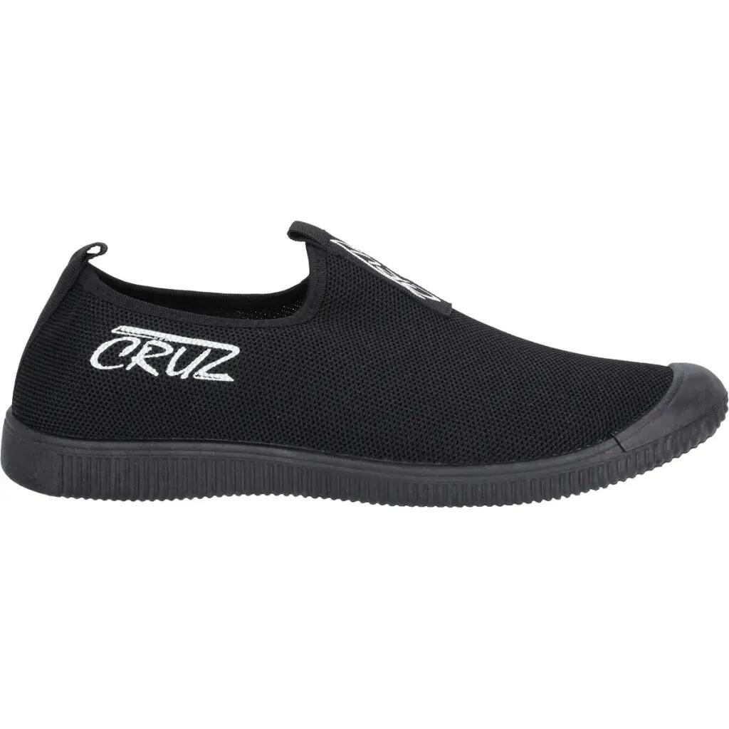 Buty do wody Cruz Kerda