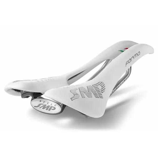 Siodło Campagnolo Forma