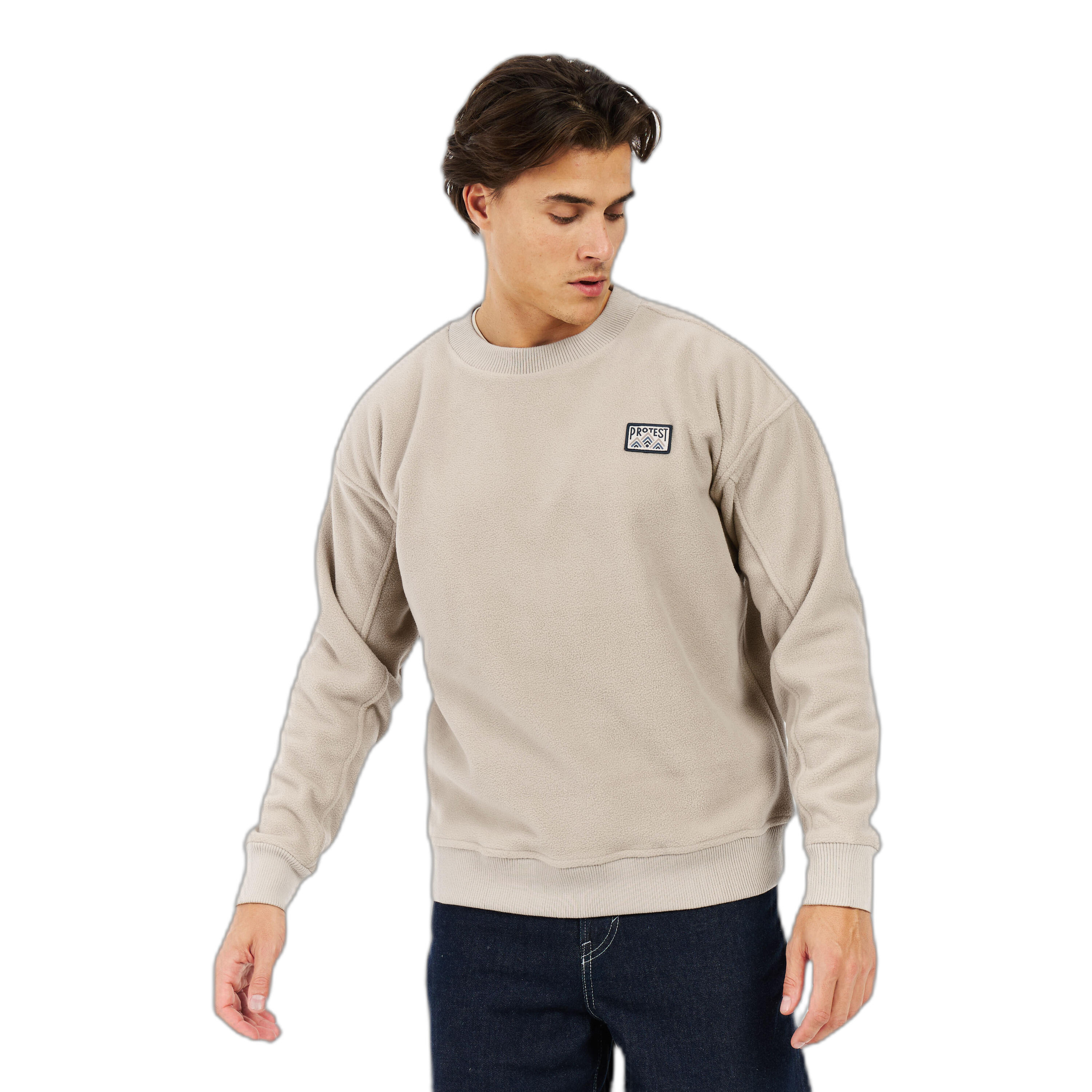 Bluza Protest Hawk