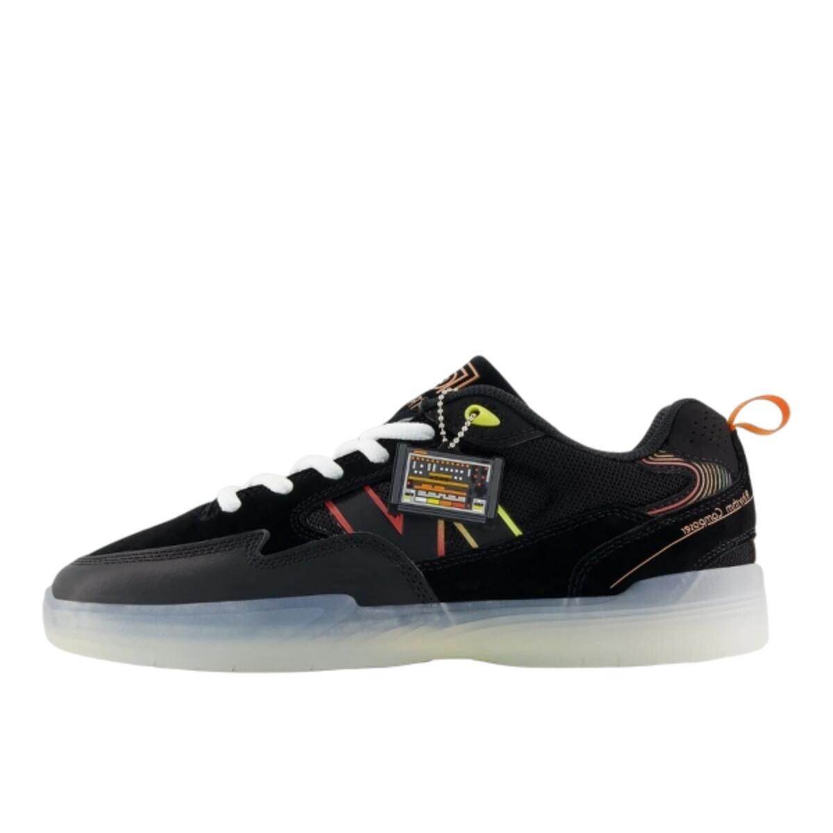 New Balance Numeric 808 Lite Tiago Lemos x Roland 808 Day