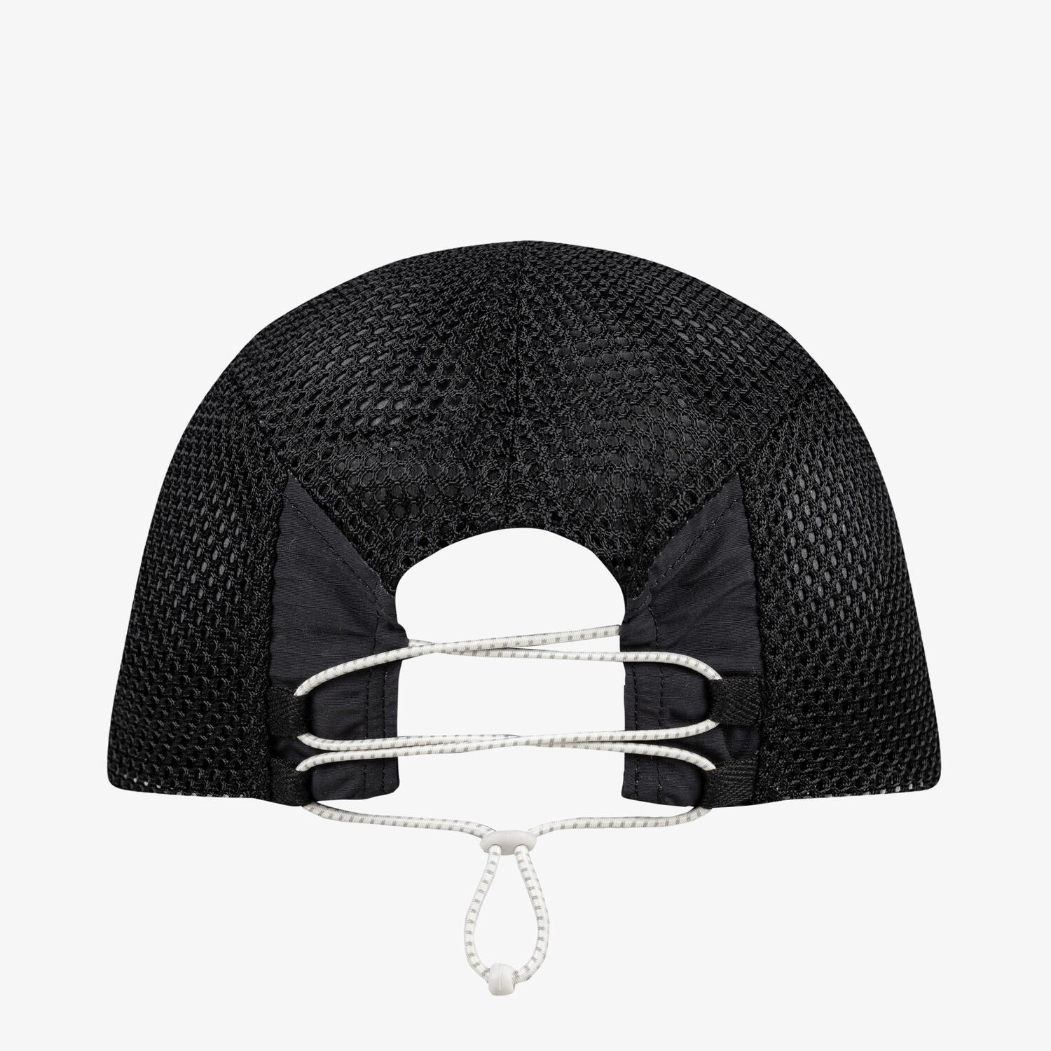 Czapka Buff 5 Panels Air Cap