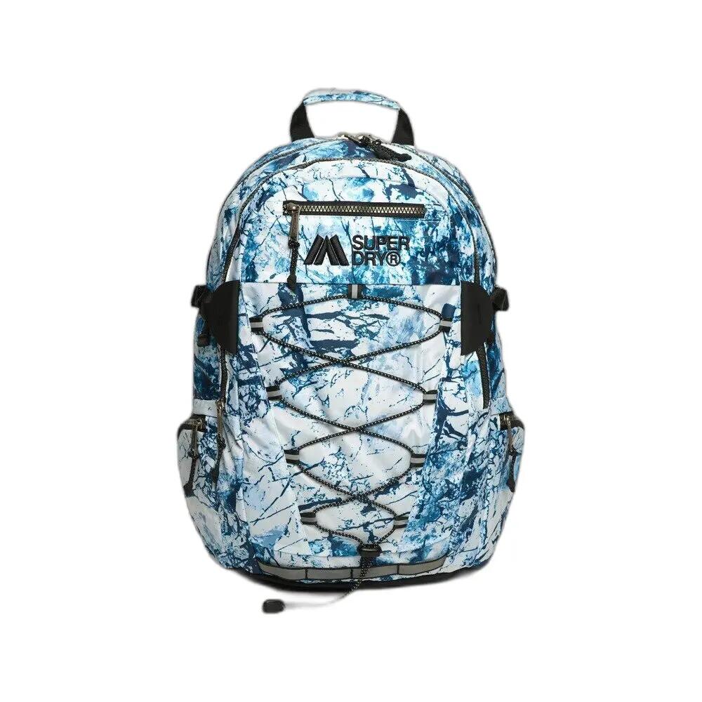 Plecak damski Superdry Outdoor