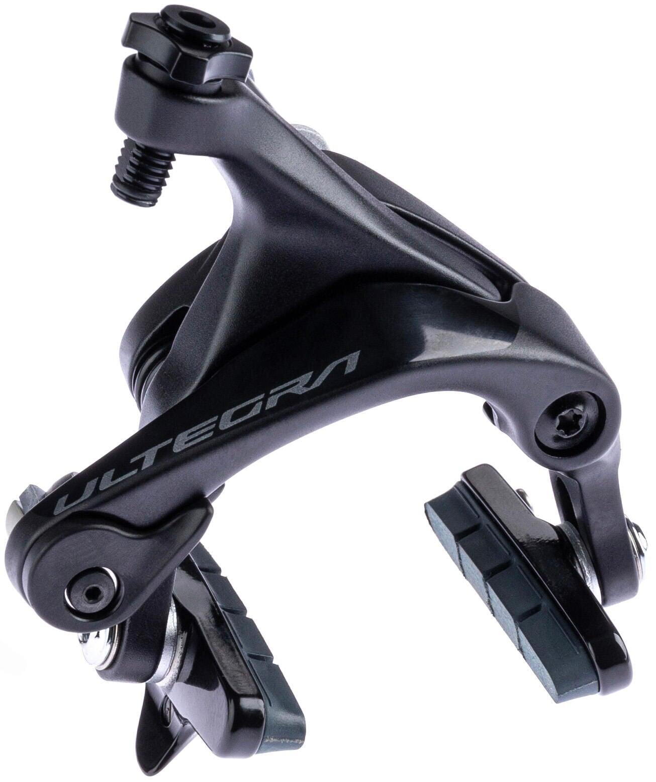 Hamulce SHIMANO Ultegra BR-R8100/8110/8111