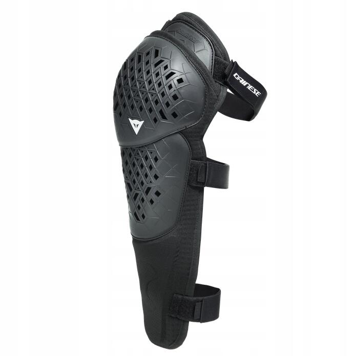 Rowerowe ochraniacze na kolana Dainese Rival Knee Knee Guards