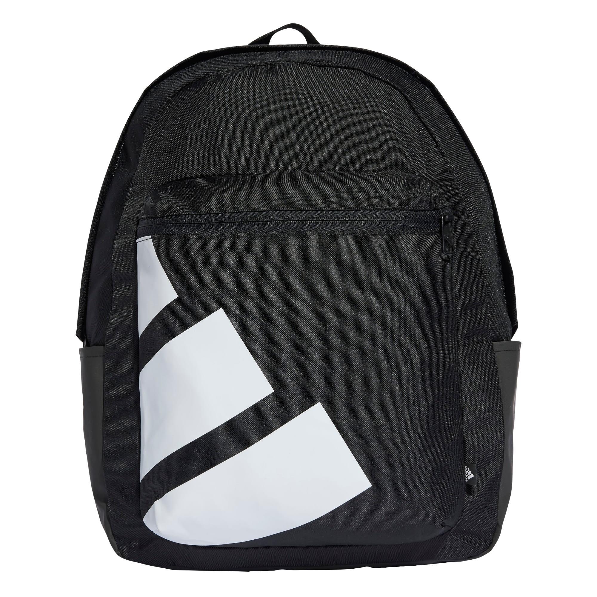 Plecak Classics Back To School