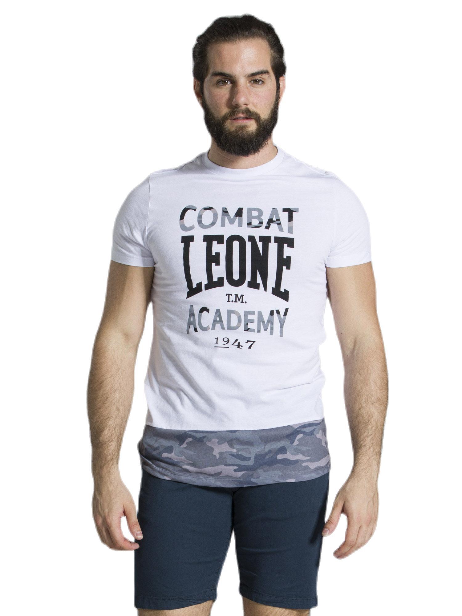 Koszulka męska Leone 1947 Apparel
