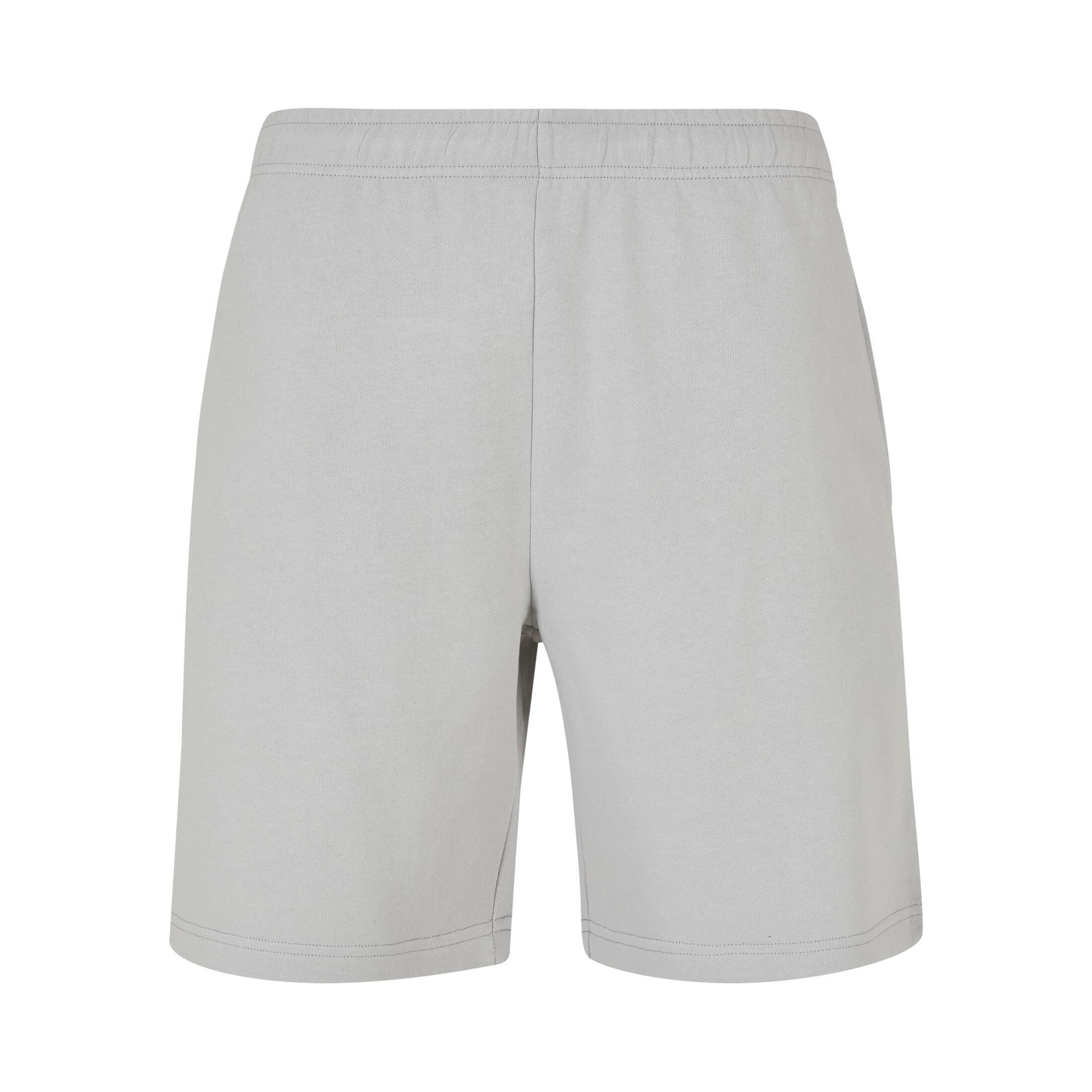 Szorty Urban Classics New