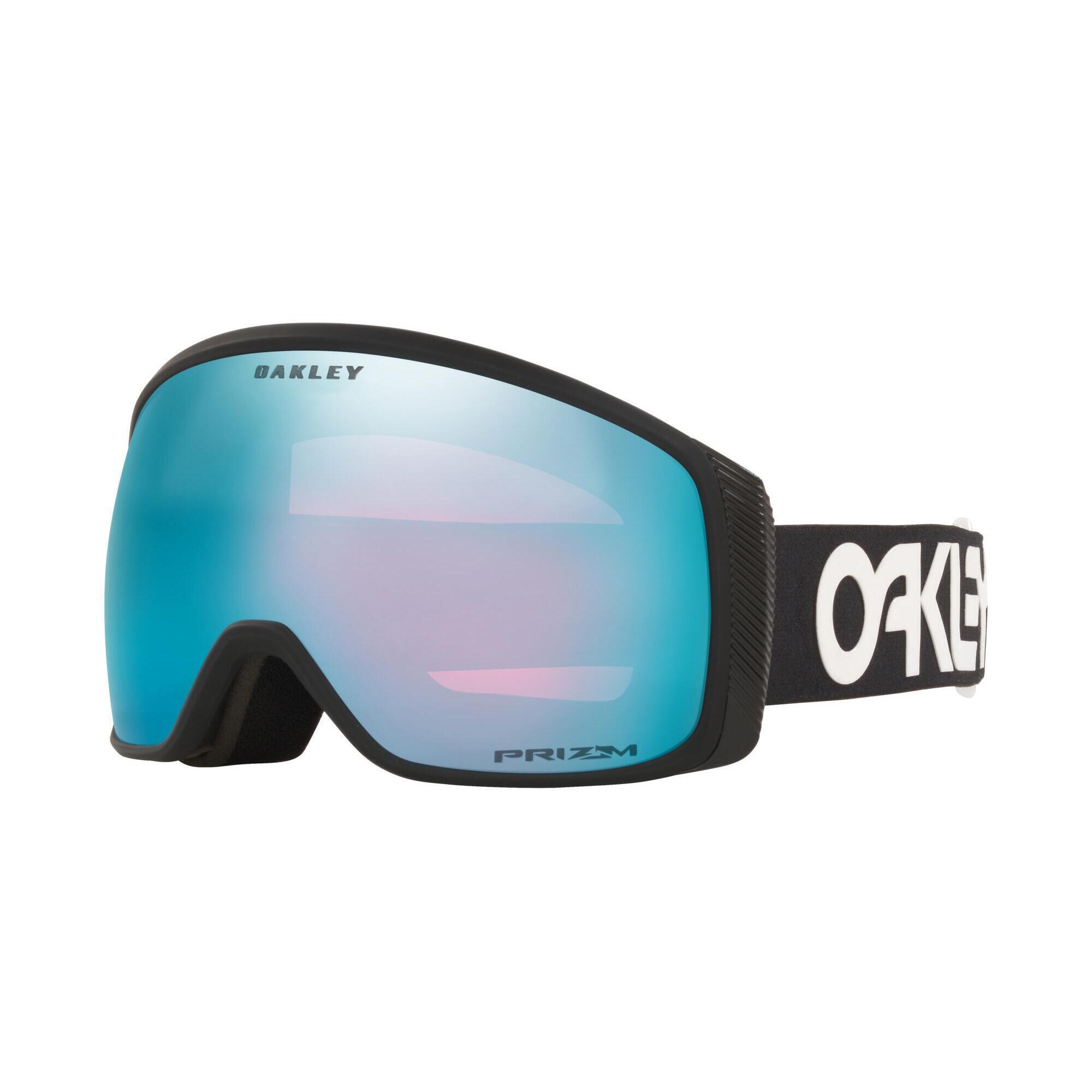 Gogle narciarskie/snowboardowe Oakley
