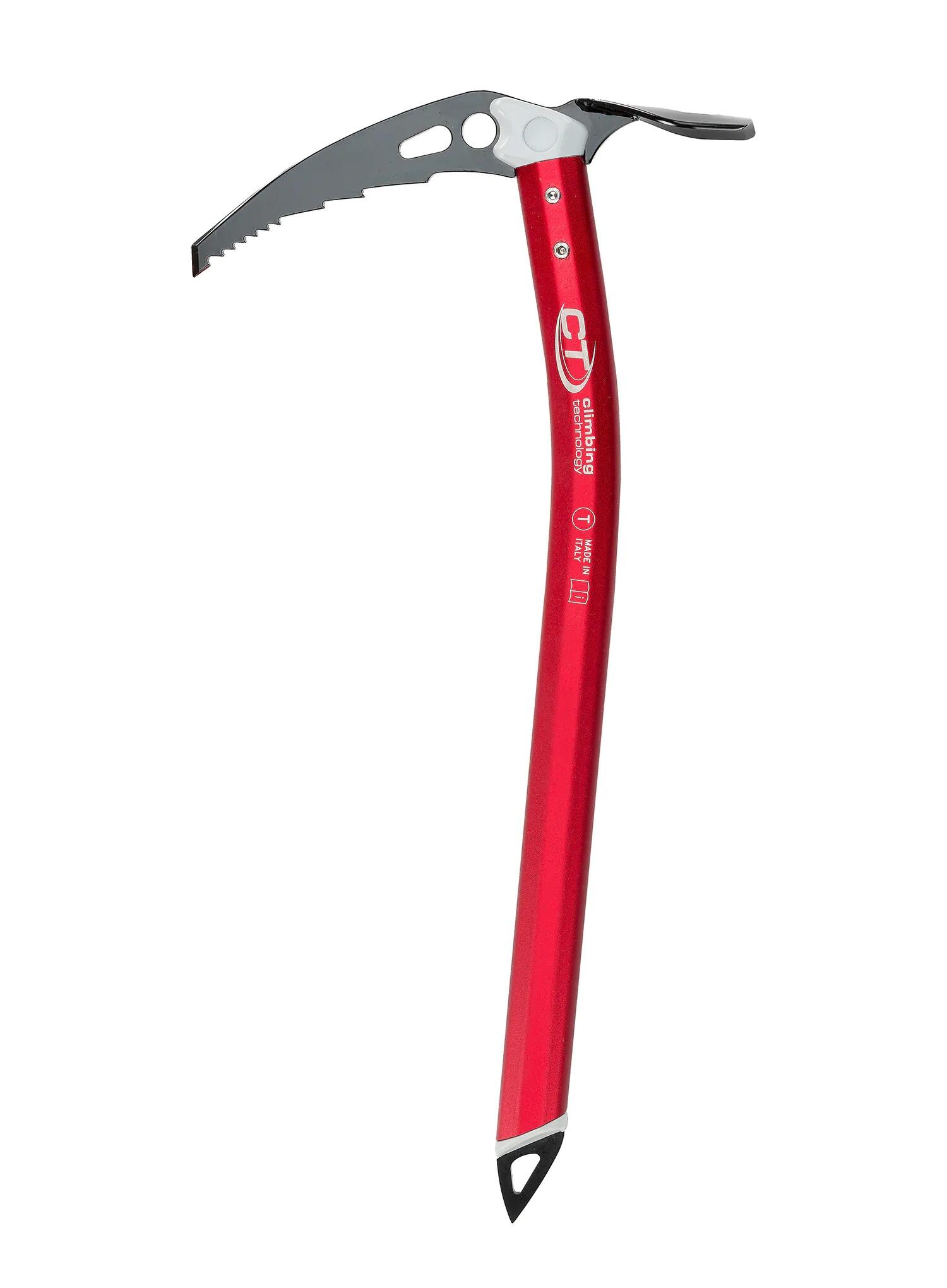 Czekan turystyczny ALPIN TOUR 60cm Climbing Technology