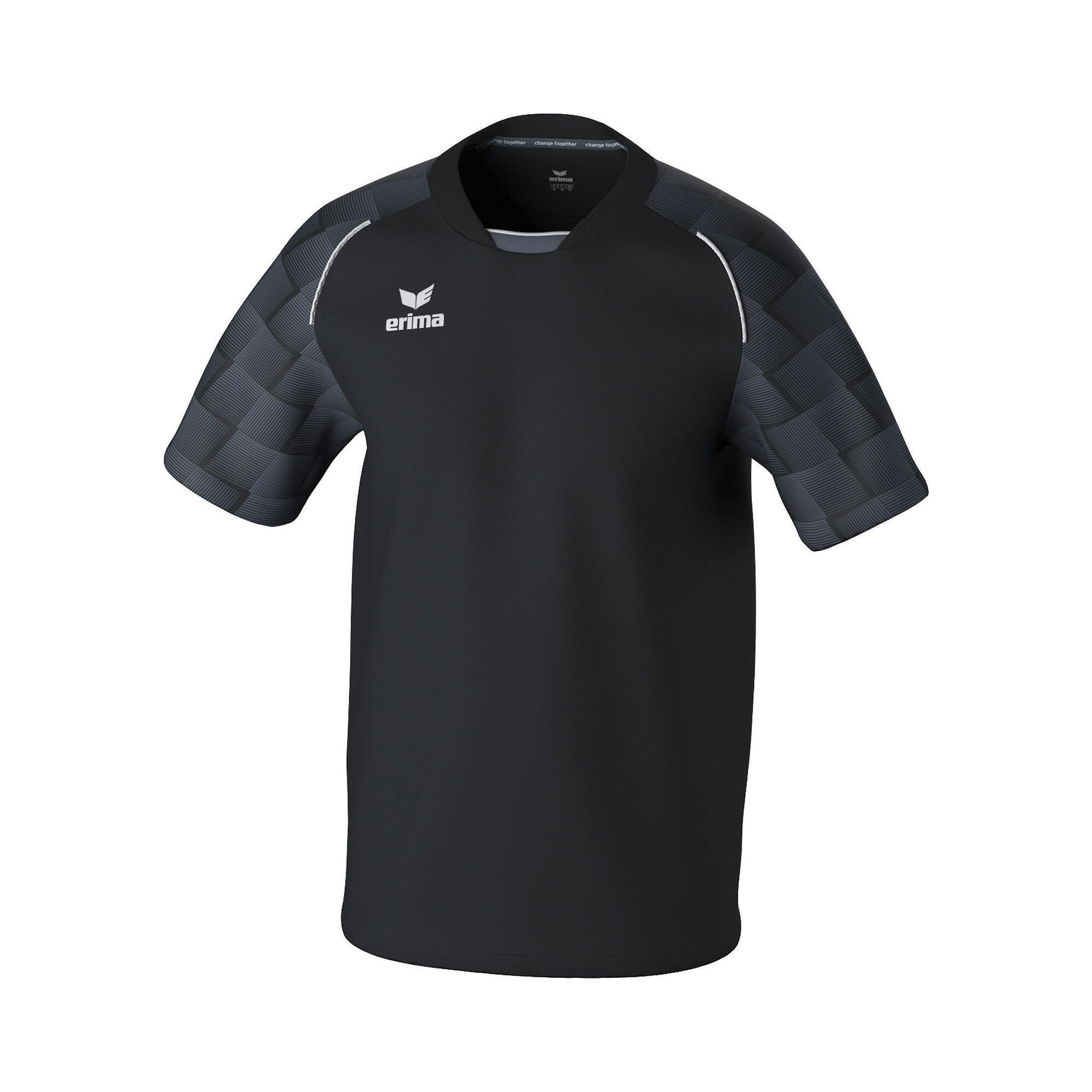 Jersey Erima Evo Star