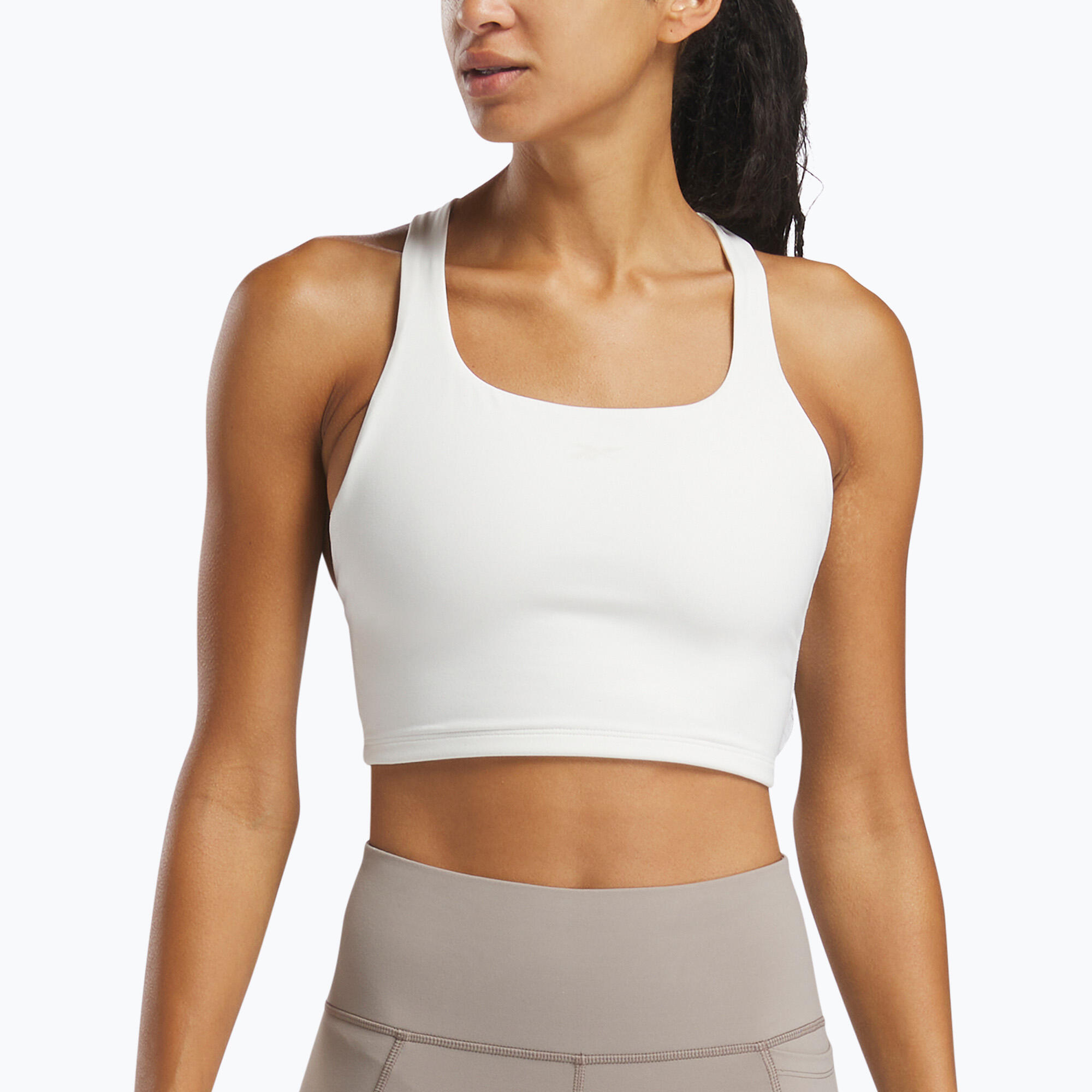 Koszulka Reebok Lux Tank