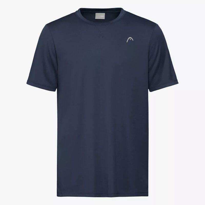 Koszulka sportowa męska Head Easy Court Tshirt