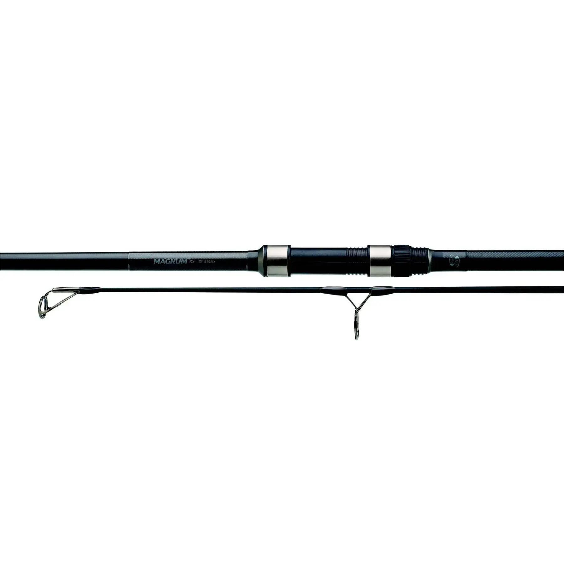 Cane Carp Spirit Magnum X2 LD 13 3.75lb