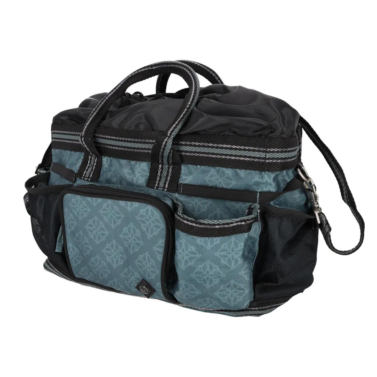 Torba do groomingu QHP