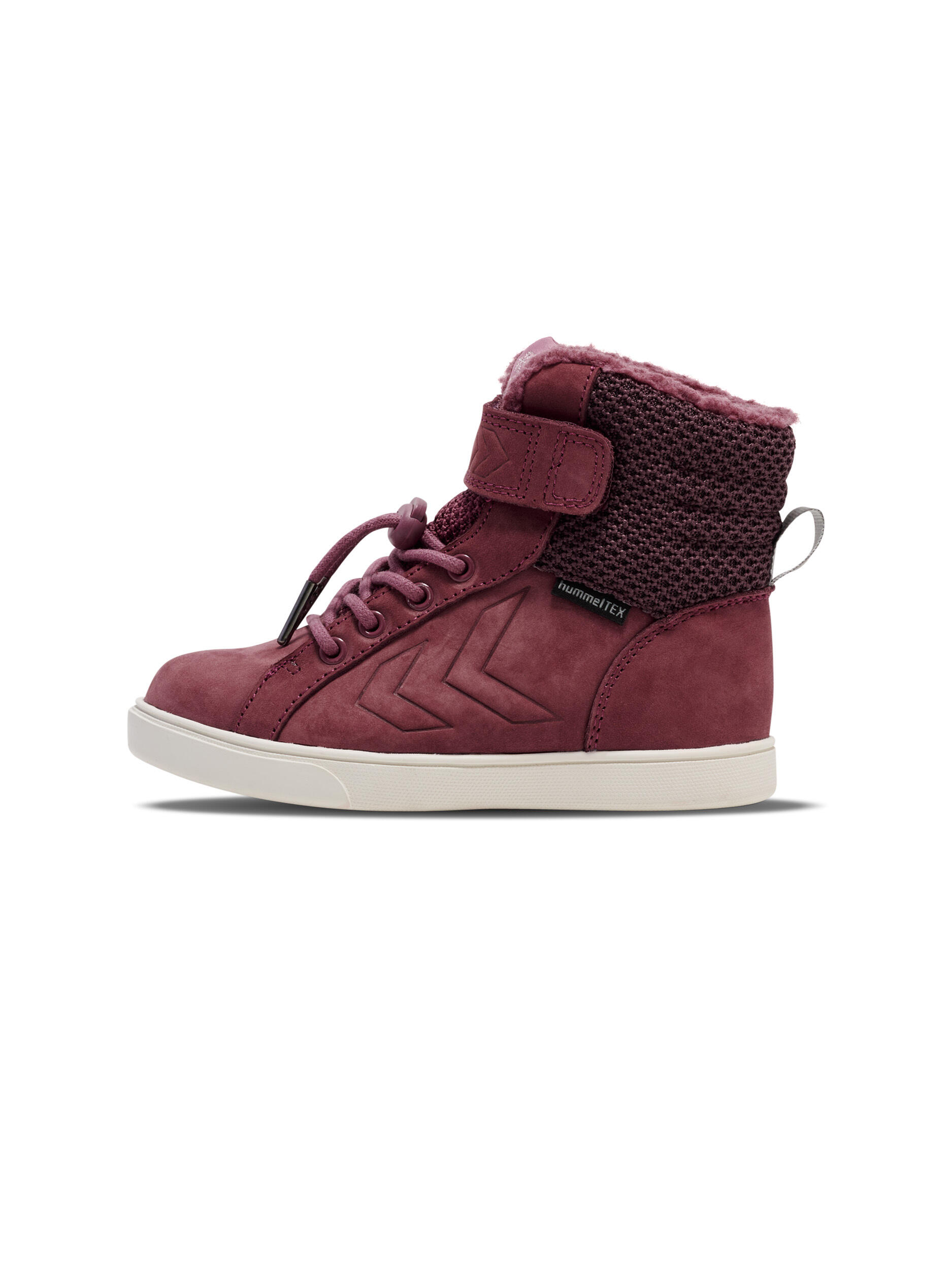 Buty dla dzieci Hummel Splash Tex
