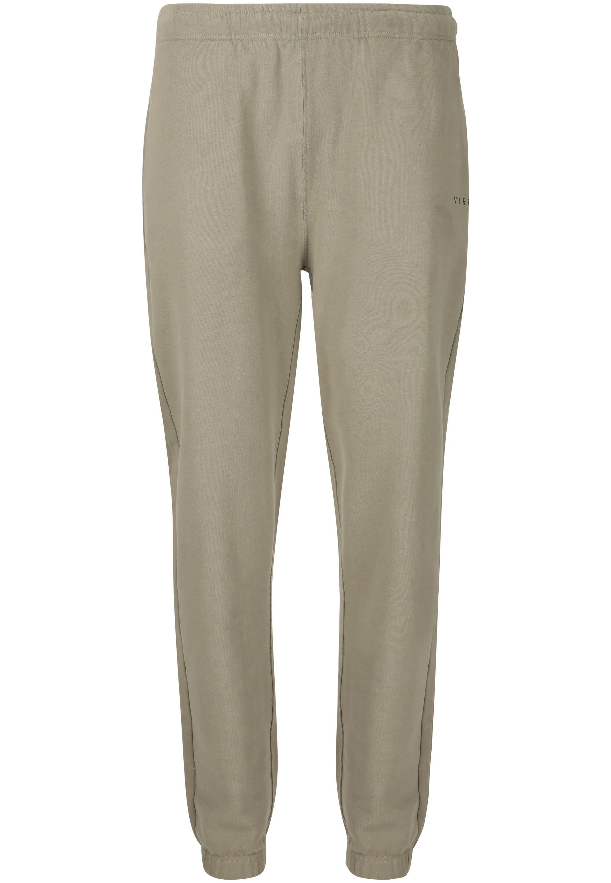 Pantalon Virtus Dela