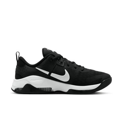 Buty treningowe damskie Nike Zoom Bella 6 W