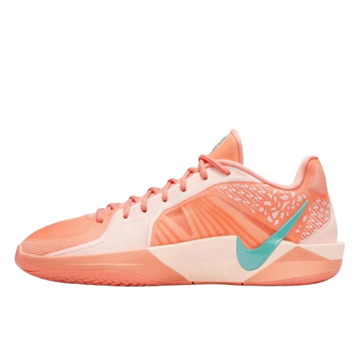 Nike Sabrina 2 Activate