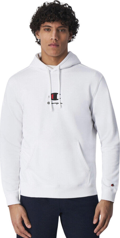 Bluza bawełniana męska Champion