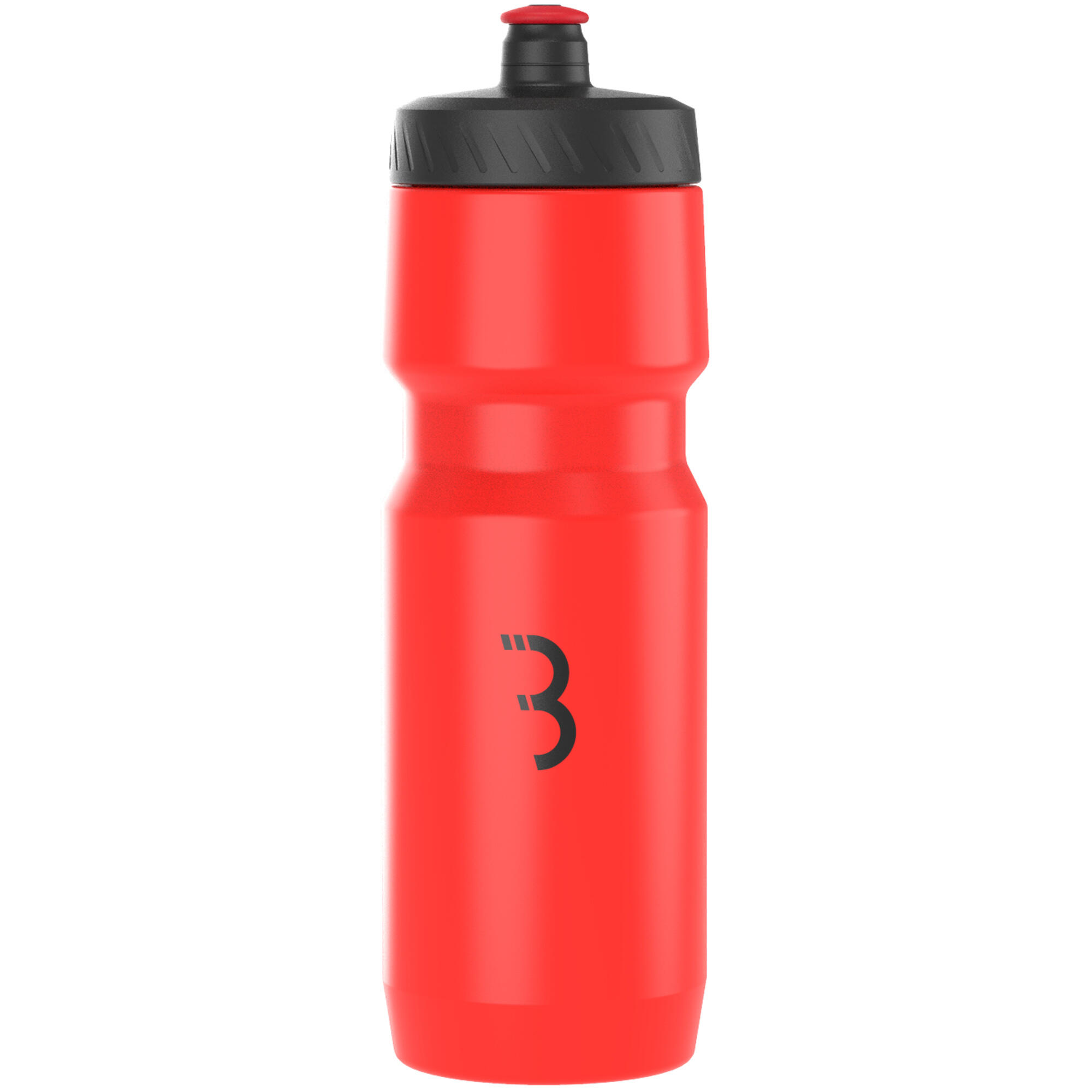 Bidon BBB CompTank