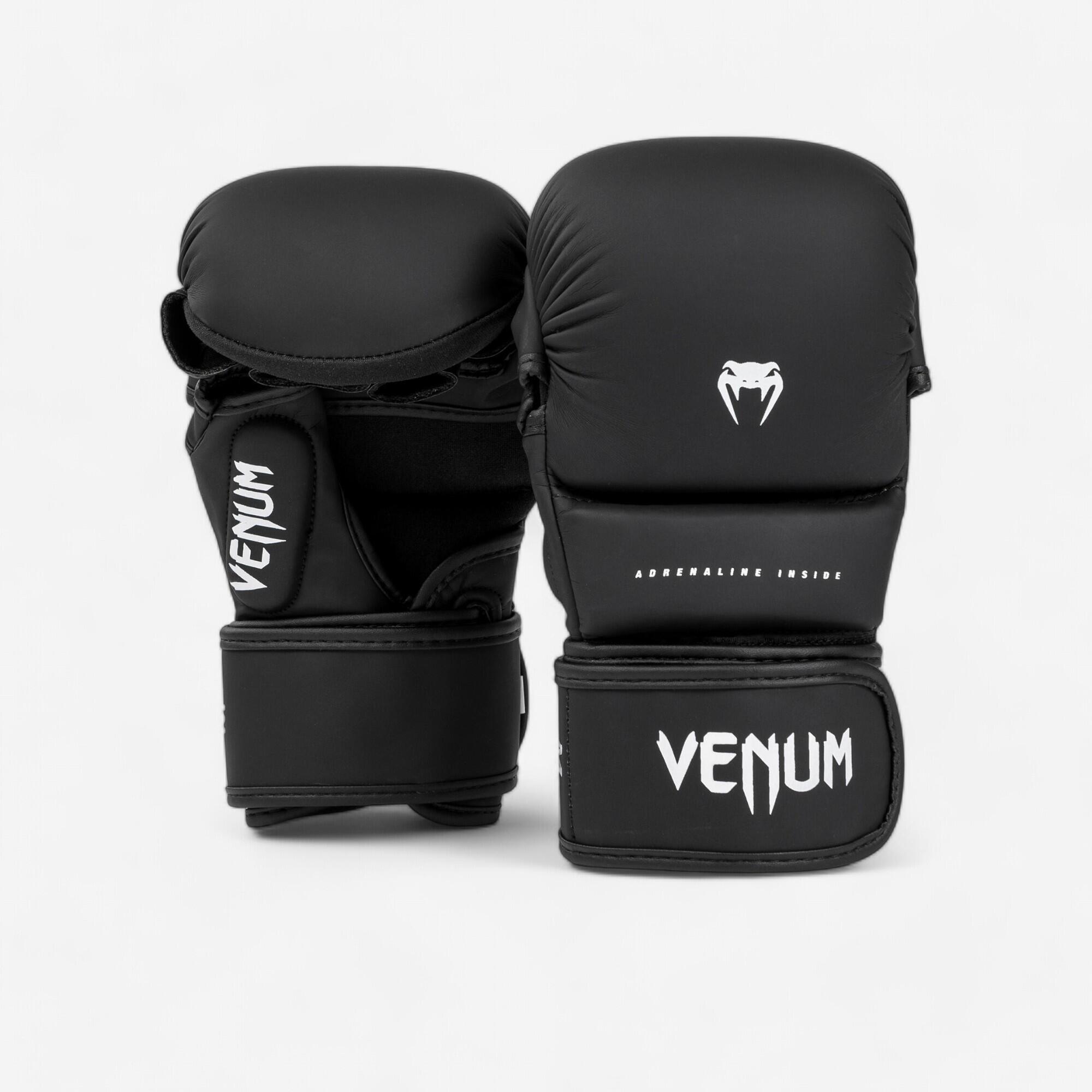 Rękawice do MMA Venum