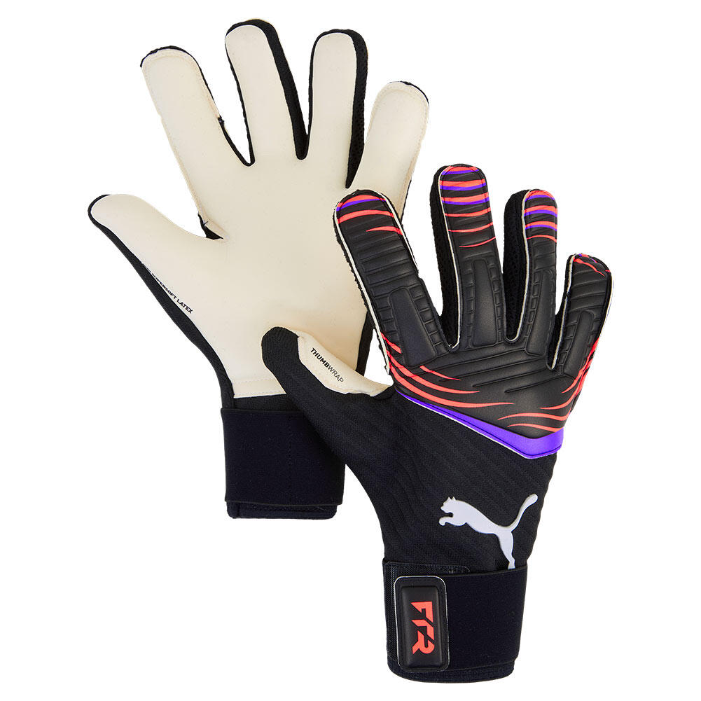 Rękawice bramkarskie PUMA Future Pro Hybrid