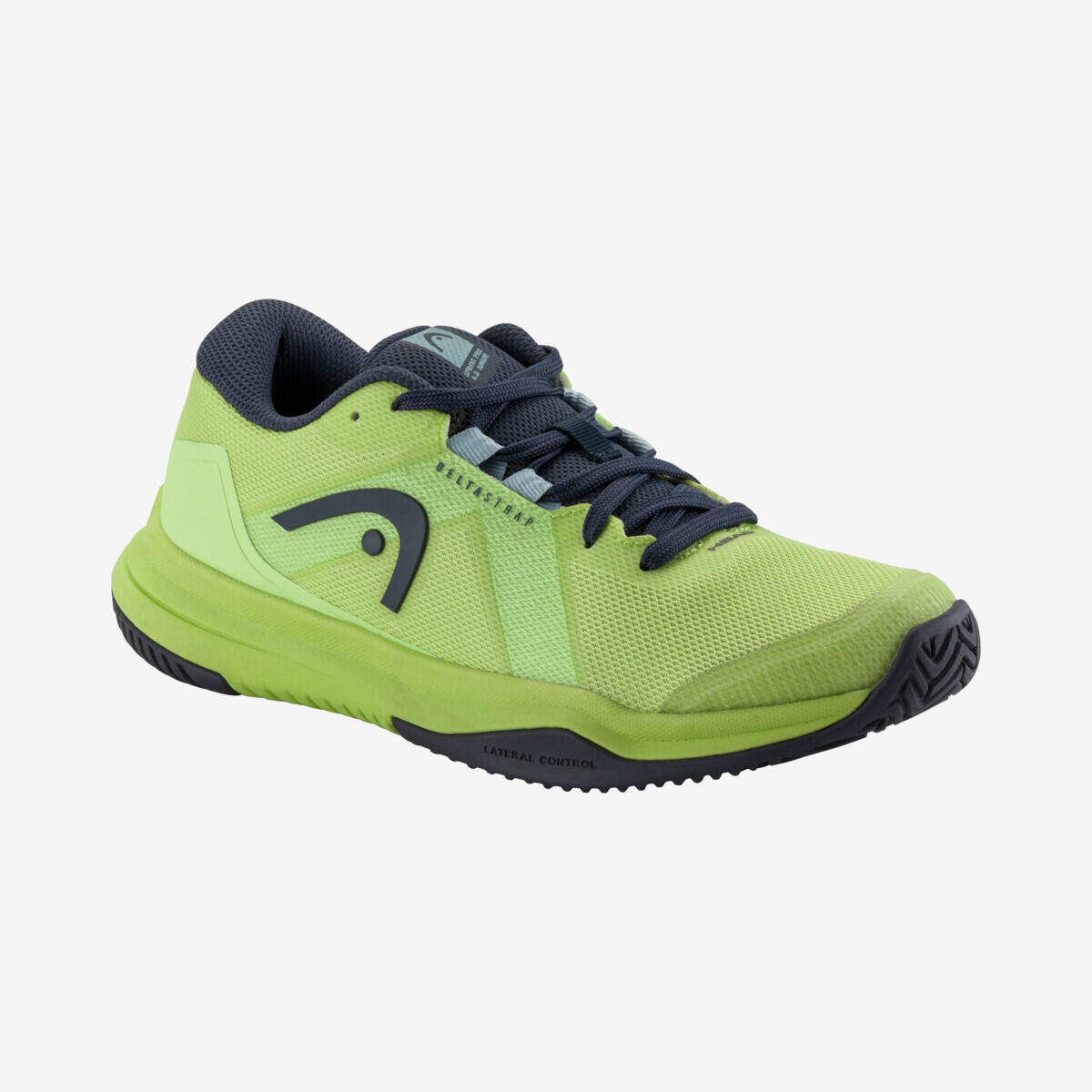 Buty tenisowe dla dzieci Head Sprint Pro 4.0