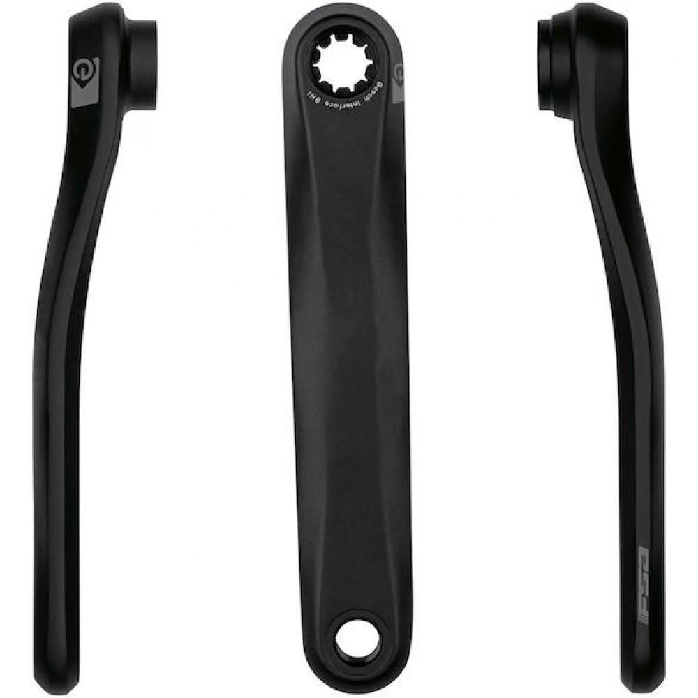 Korby FSA e-bike bosch gen 3 ck602 isis 165mm