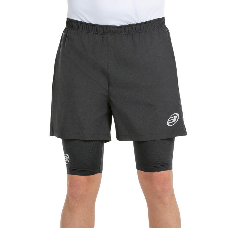 Short Bullpadel Meta