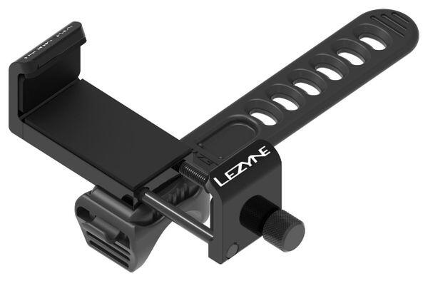 Uchwyt na smartfon Lezyne Mount