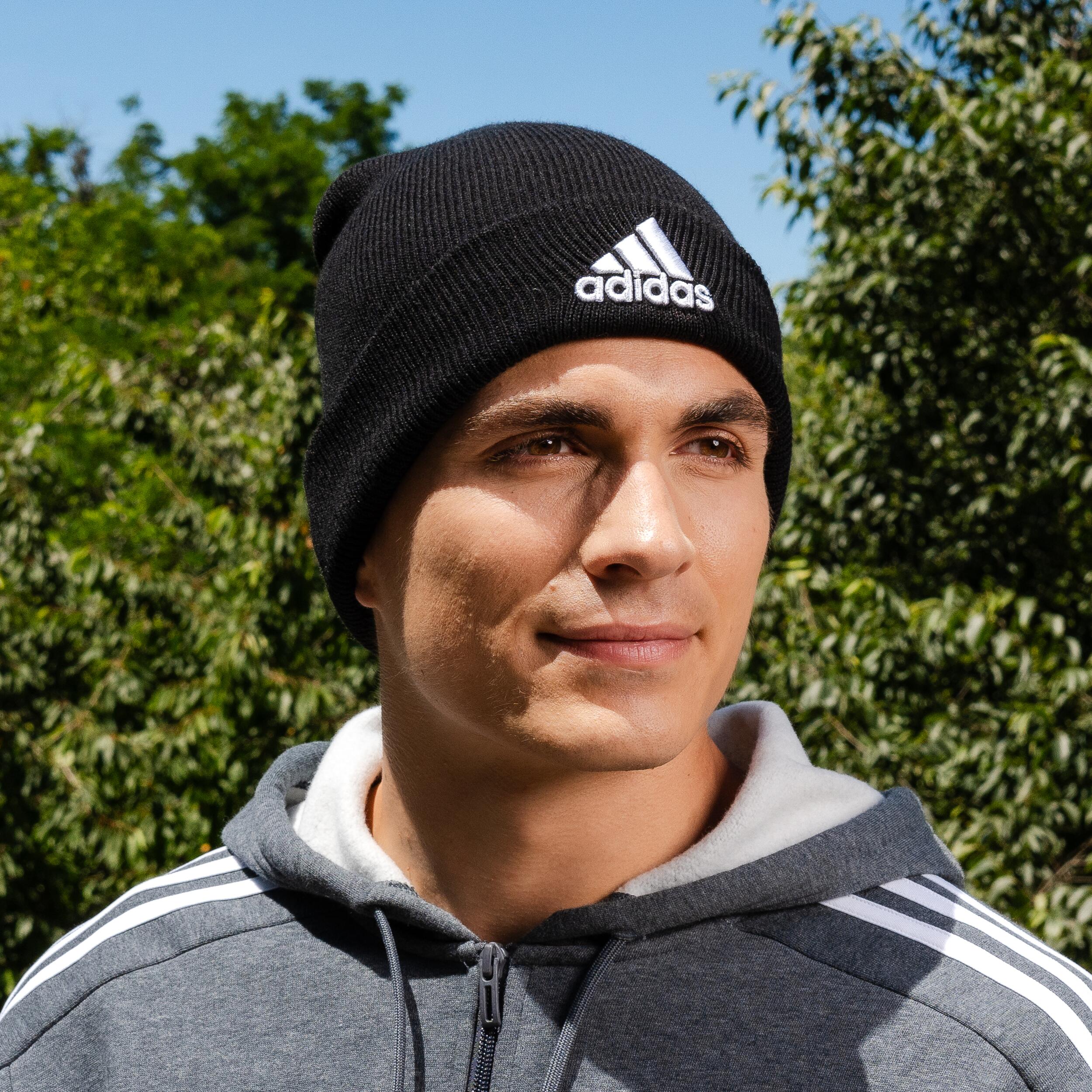 Czapka ADIDAS