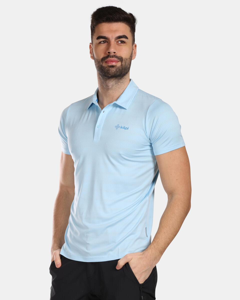 Polo Kilpi Oliva