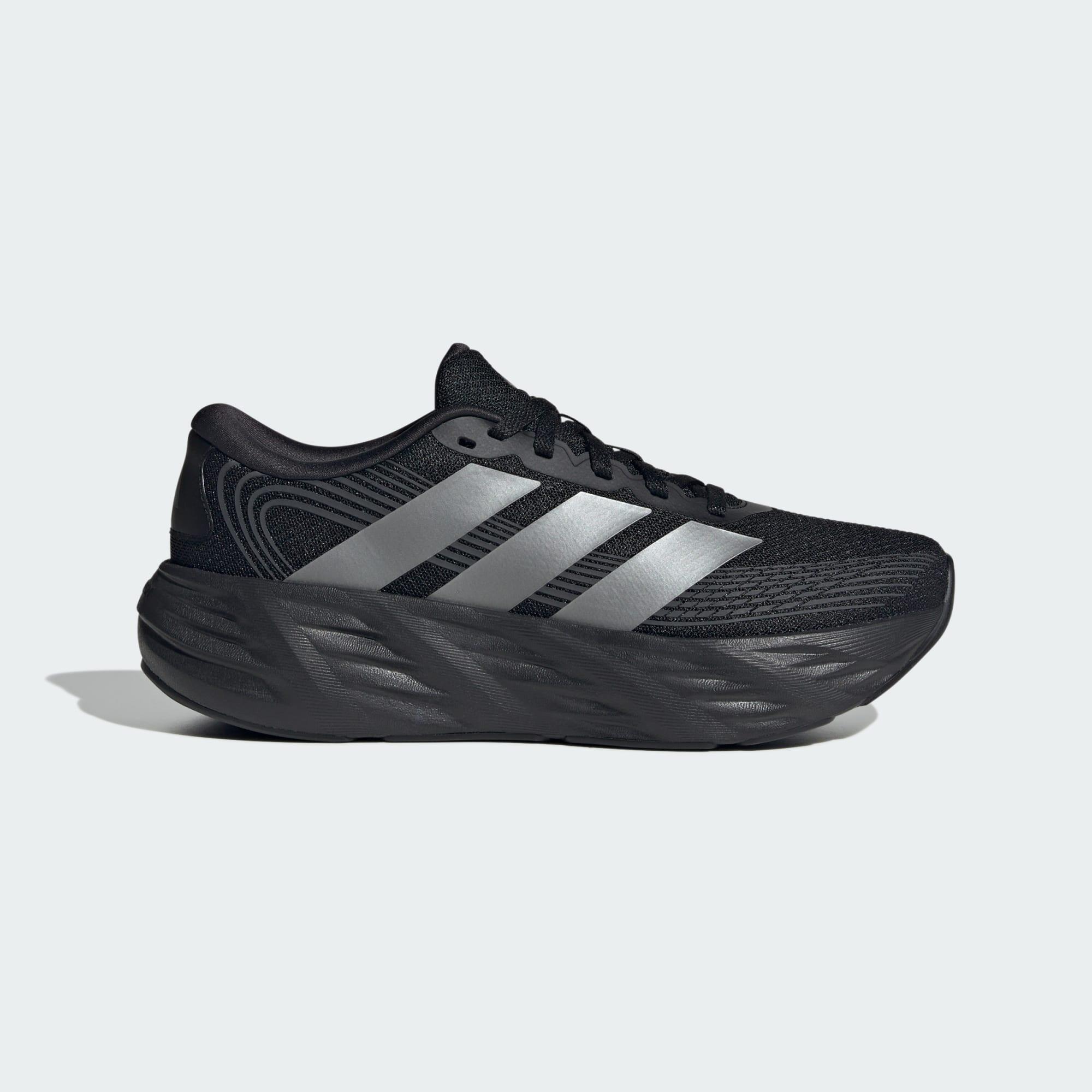 Buty do biegania Galaxy 8