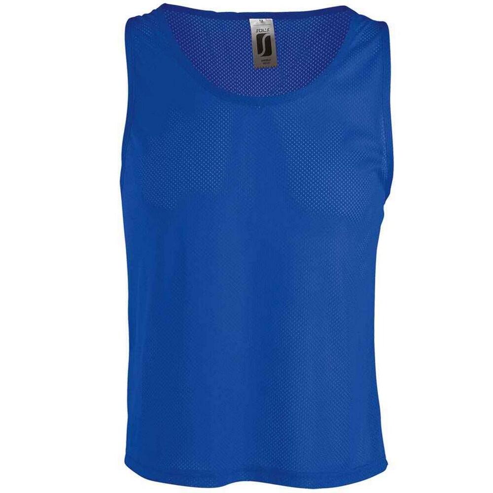 Śliniak Treningowy Unisex Dla Dorosłych Anfield