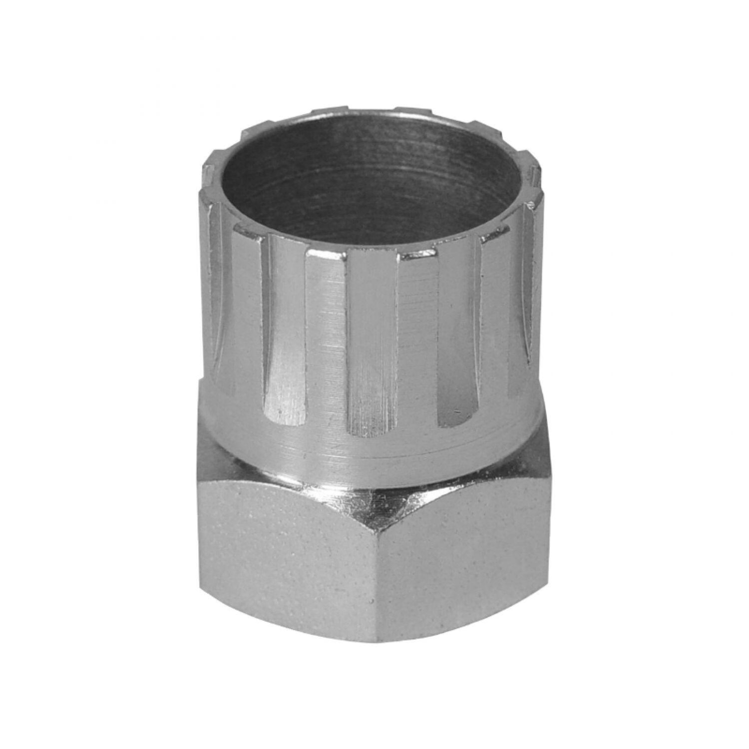 Łapacz Pionków Campalogo 8/9/11 Speed