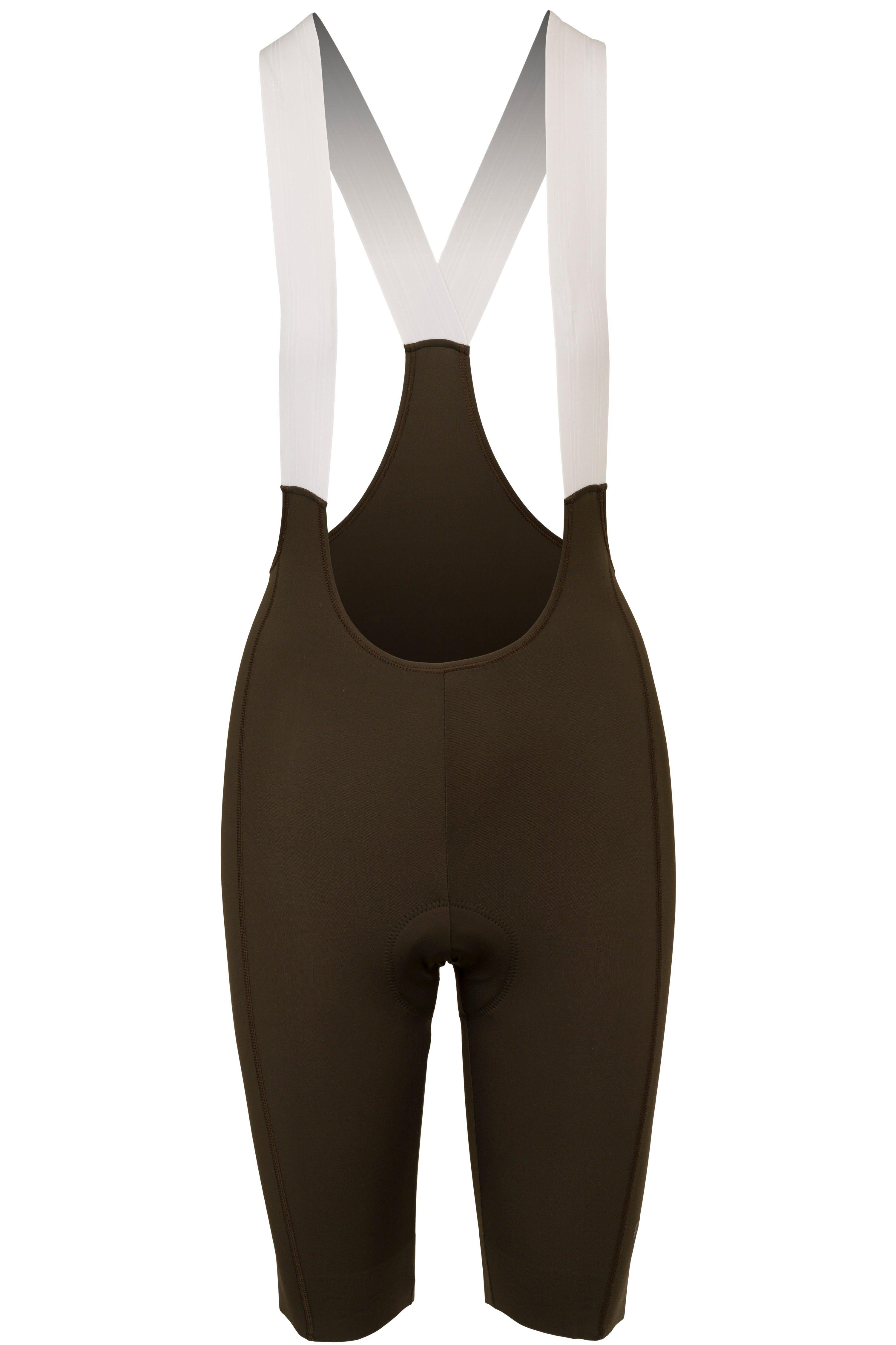 Comfort Plus Bibshort Performance Women