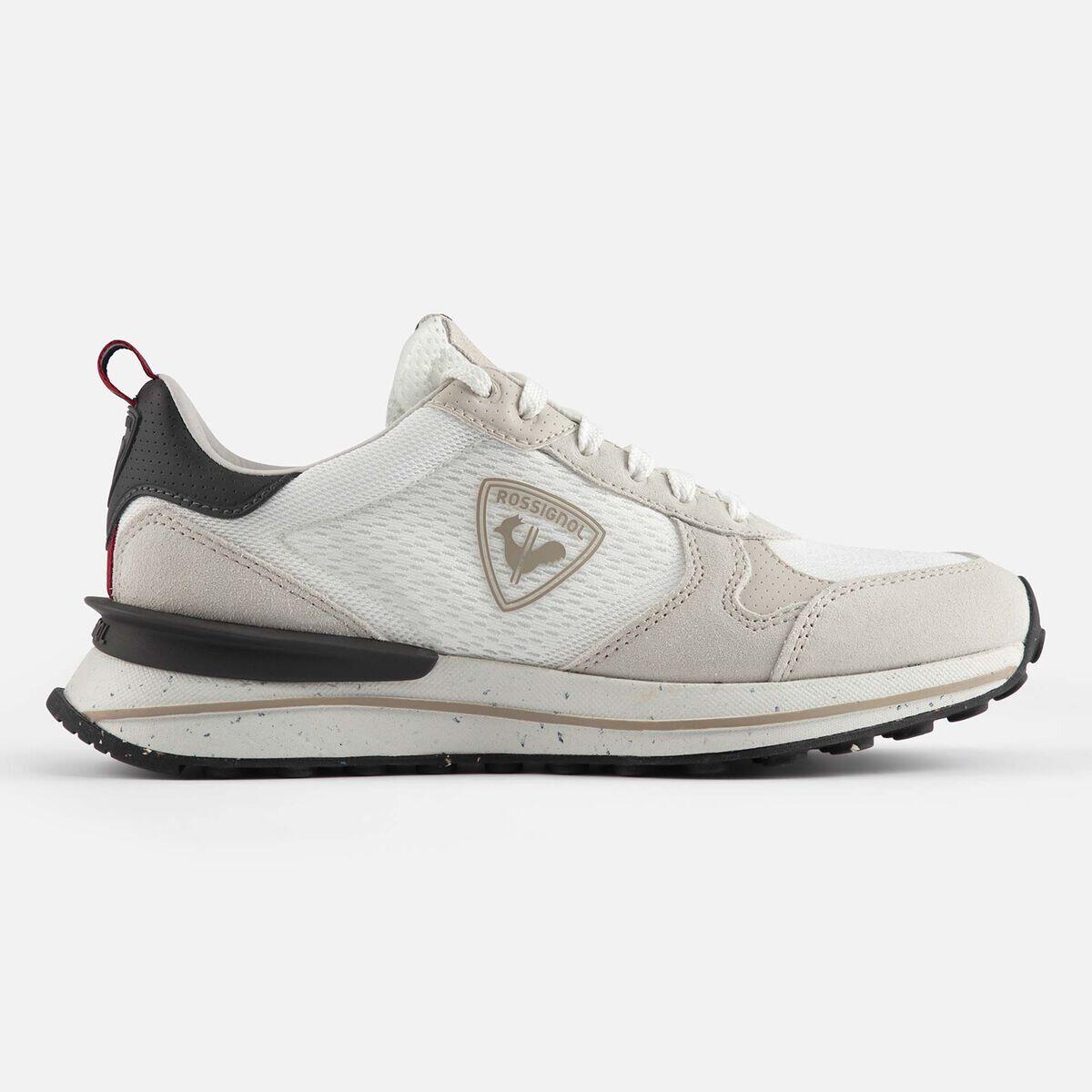 Buty dziedzictwa retro Rossignol