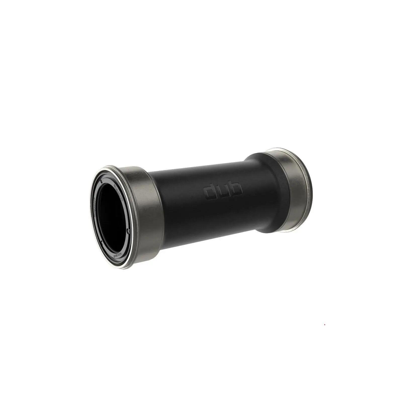 Wspornik dolny Sram Dub Pressfit Road 86,5