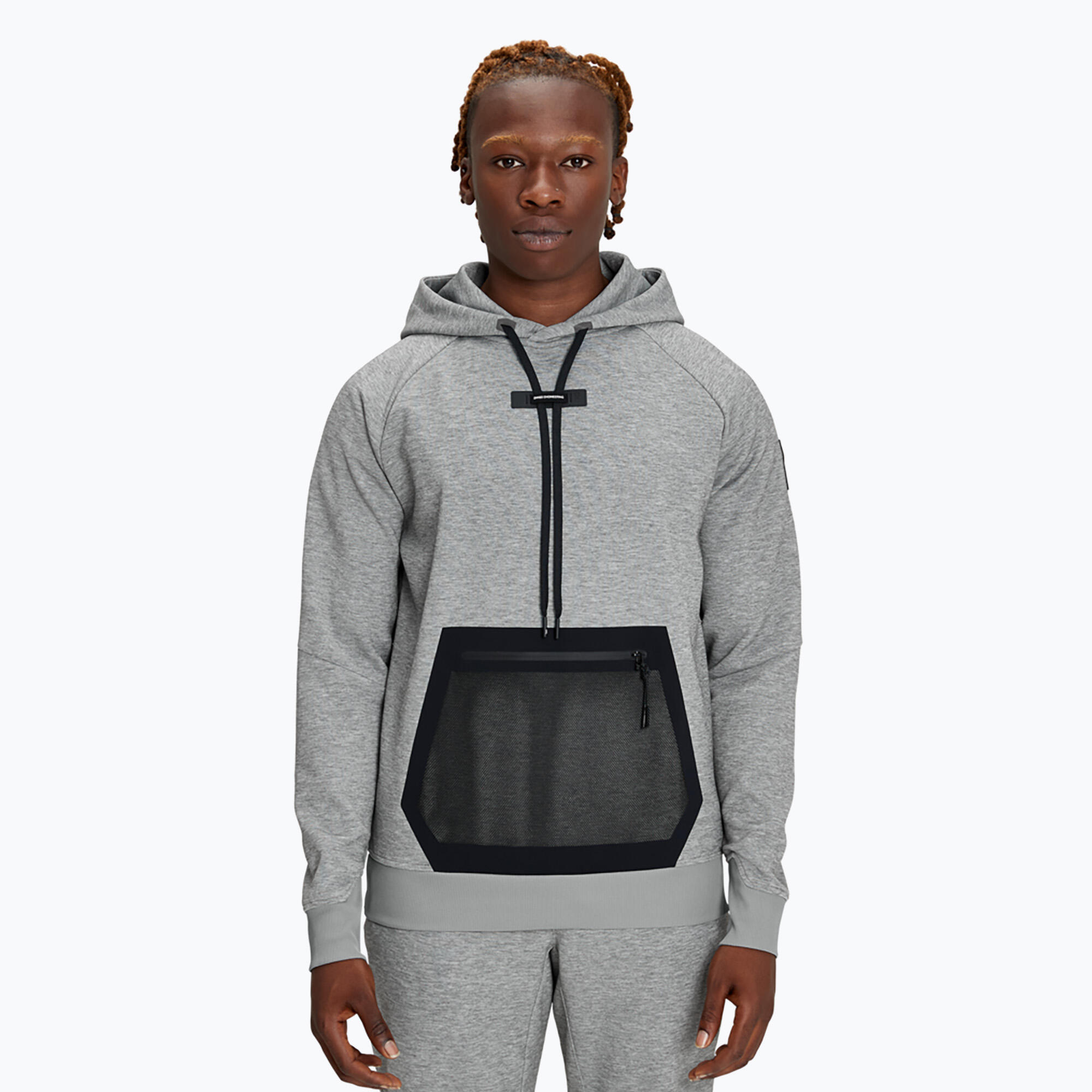Bluza męska On Hoodie