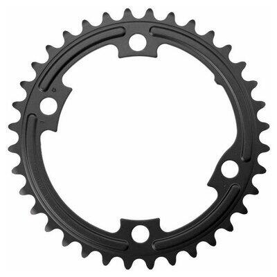 Taca Shimano 105 FC-R7000