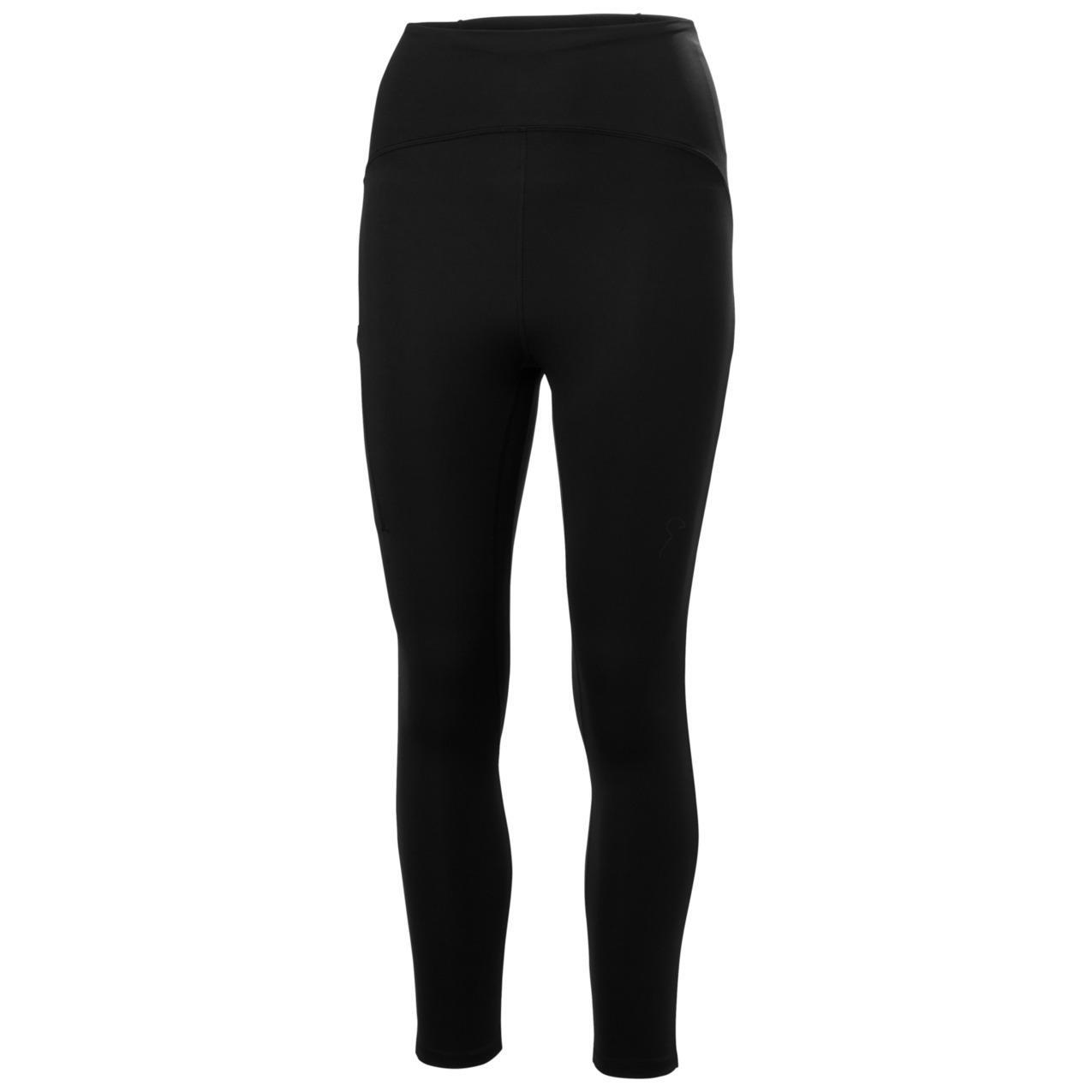 Damskie legginsy Helly Hansen