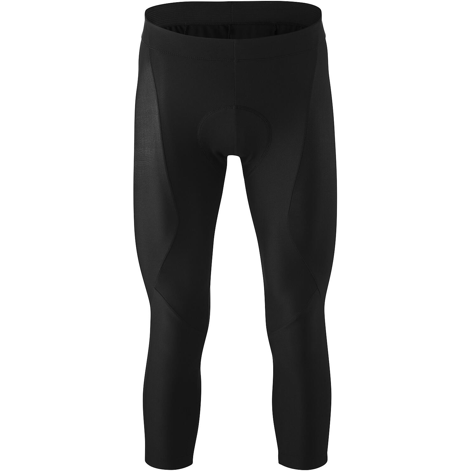 Legginsy Gonso Essential