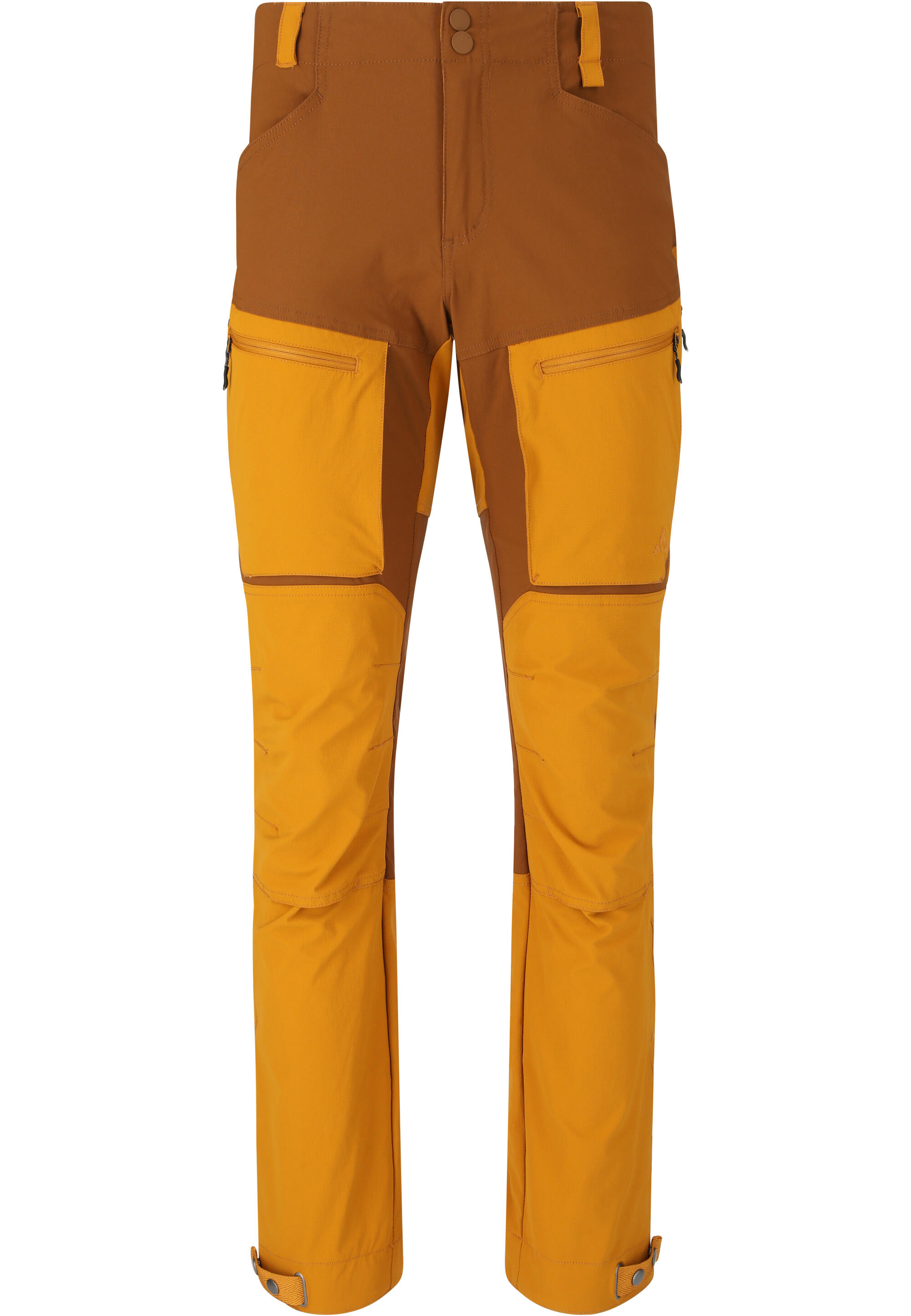 Pantalon Whistler Kodiak