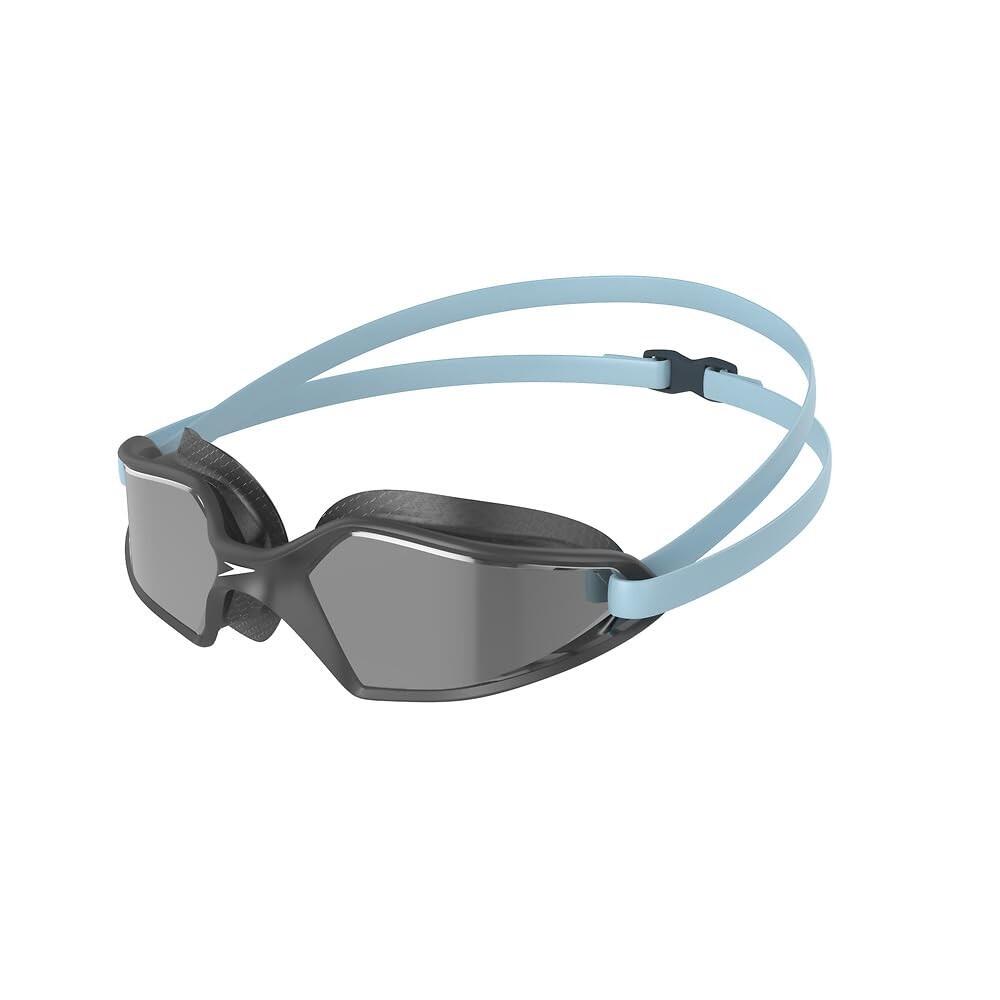 Okulary Pływackie Hydropulse Mirror