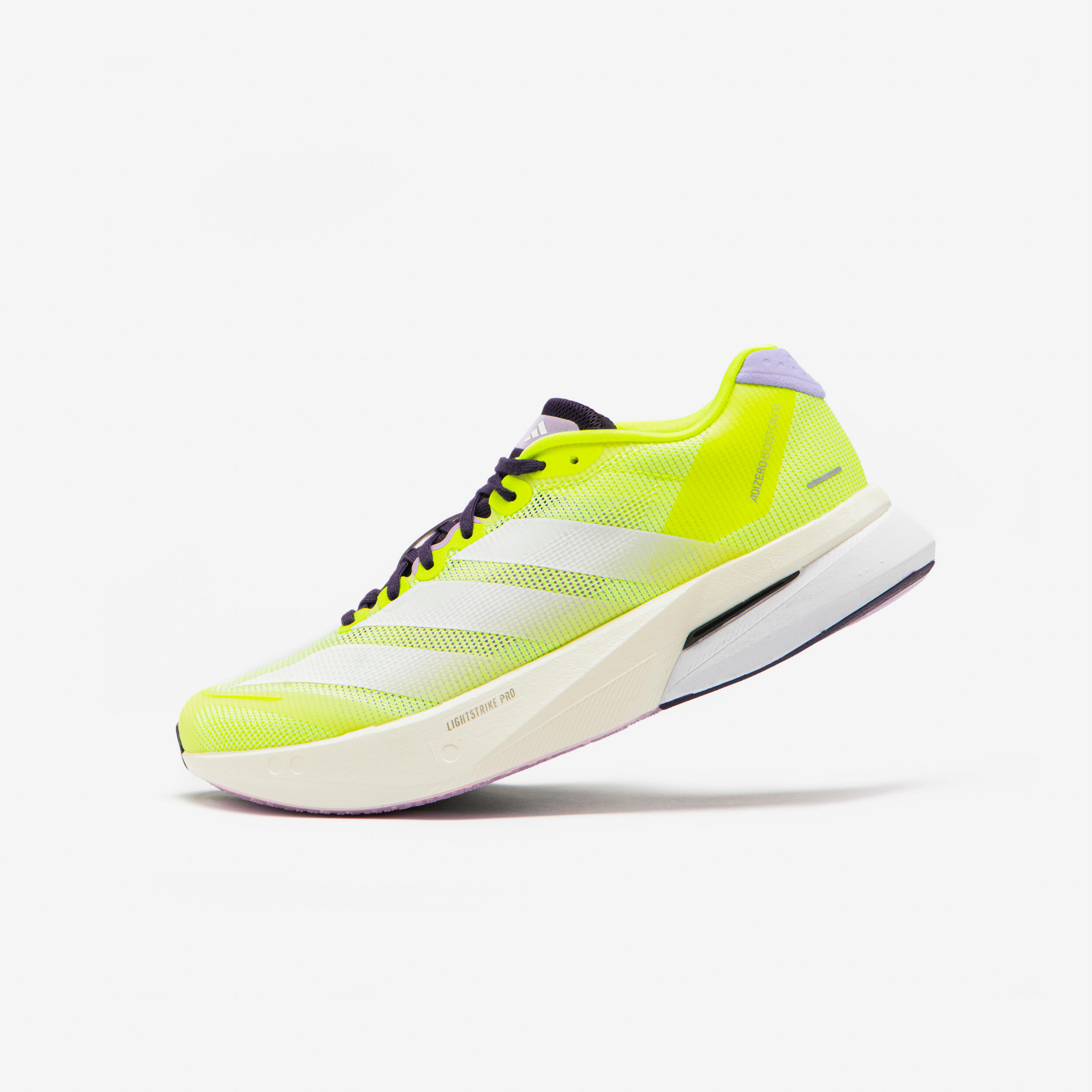 Buty do biegania damskie ADIDAS Adizero Boston 13