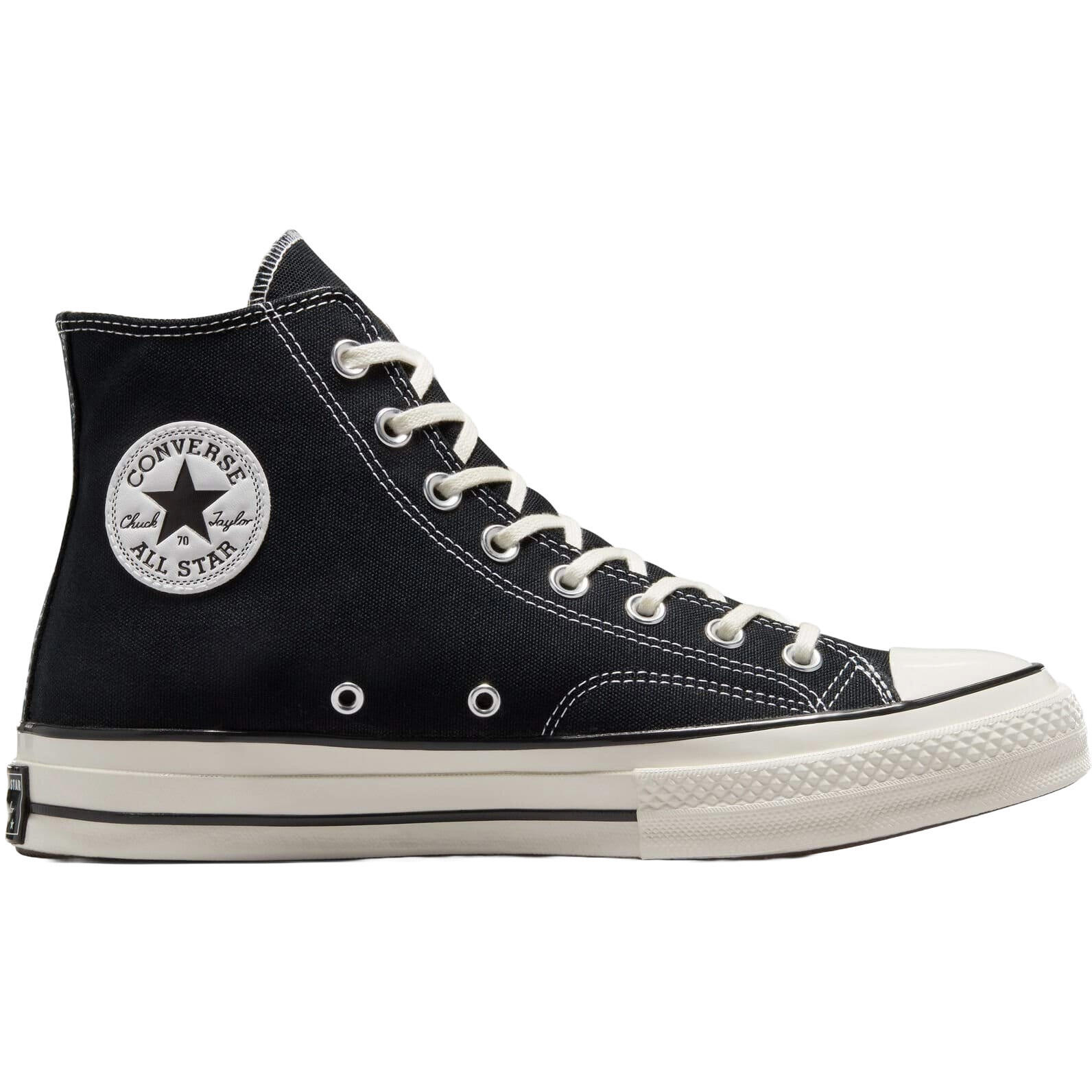 Buty sportowe Converse Chuck 70 Canvas