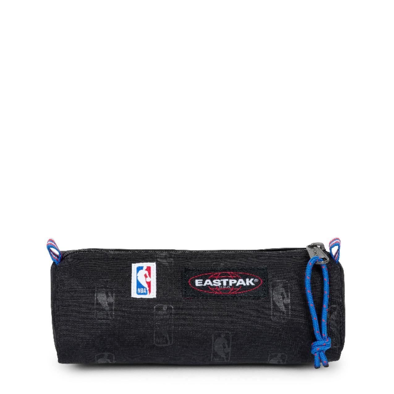 Zestaw Eastpak Benchmark