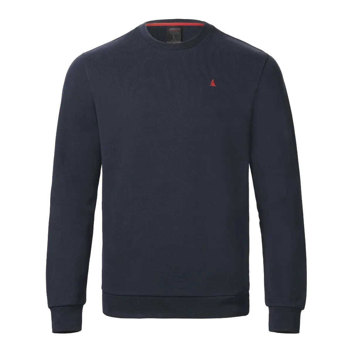 Bluza Musto Original