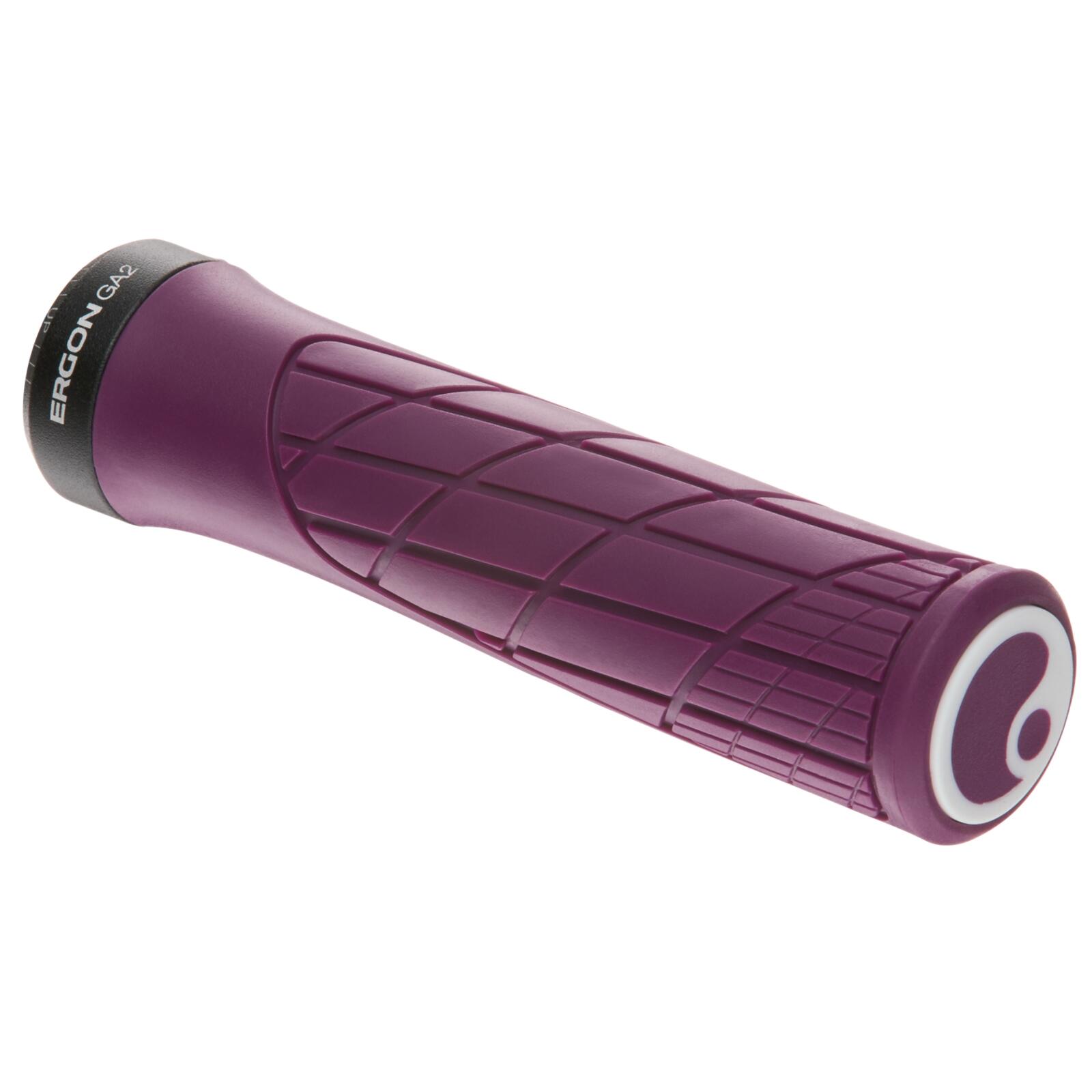 Chwyty Ga2 Purple Reign