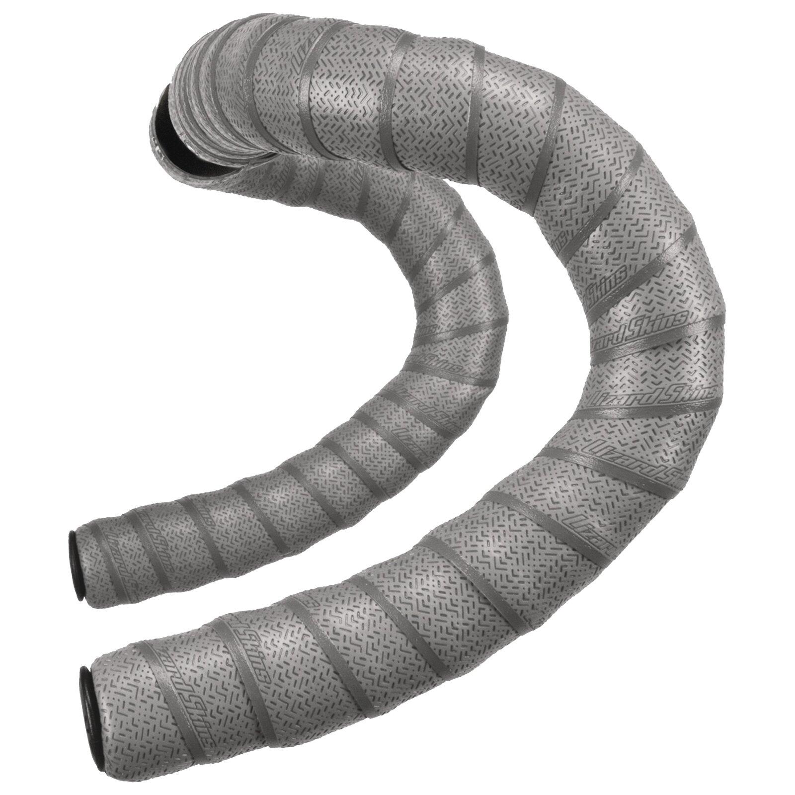 Taśma do wieszania Lizard Skins DSP Bar Tape 1.8 pro